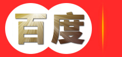 上海斯诺化学科技有限公司
